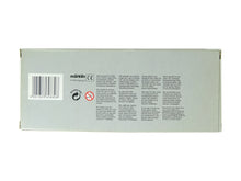 Laden Sie das Bild in den Galerie-Viewer, Märklin Digital Decoder s 88 Rückmeldemodul 60880 OVP