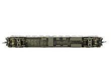 Laden Sie das Bild in den Galerie-Viewer, Roco H0 Personenwagen EC-Wagen Farbgebung "Memling" SNCB 44351 OVP