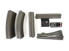 Laden Sie das Bild in den Galerie-Viewer, Märklin H0 Startpackung Kommunaldienst mfx 29296 neu OVP
