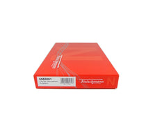 Laden Sie das Bild in den Galerie-Viewer, Fleischmann N Zahnradbahn Set 3 tlg Seehorn Privatbahn 5560001 neu OVP