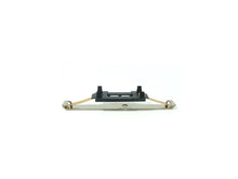 Laden Sie das Bild in den Galerie-Viewer, Märklin H0 E 226495, 2 Ersatz - Schleifer f. V200; BR 220/221 (37806/37807), neu