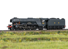 Laden Sie das Bild in den Galerie-Viewer, Märklin H0 Dampflok Class A3 „Flying Scotsman“ mfx+ digital sound 39969 neu OVP