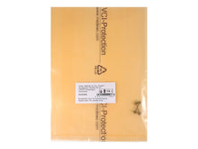 Laden Sie das Bild in den Galerie-Viewer, Märklin H0 Ersatzteil DC Gleichstrom Radsatz 2 Stück Rollende Landstraße E432950 neu