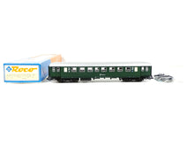 Laden Sie das Bild in den Galerie-Viewer, Roco H0 Personenwagen 2. Kl. ÖBB 44579 OVP
