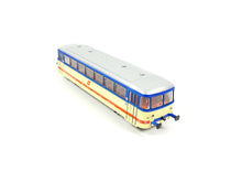 Laden Sie das Bild in den Galerie-Viewer, Roco H0 Schienenbus VT98 Beiwagen ÖBB 44577 OVP
