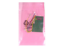 Laden Sie das Bild in den Galerie-Viewer, Märklin H0 C-Gleis Einbau-Digital-DKW-Weichendecoder 74467 neu OVP