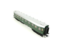 Laden Sie das Bild in den Galerie-Viewer, Roco H0 Personenwagen Bauart Bo 2. Kl. ÖBB 45442 OVP