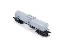 Laden Sie das Bild in den Galerie-Viewer, Märklin H0 Güterwagen Chemiekesselwagen der VTG AG 47569 neu OVP