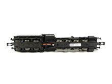 Laden Sie das Bild in den Galerie-Viewer, Piko H0 Schlepptenderlok BR 55 (G7.1) ÖBB 57553 OVP