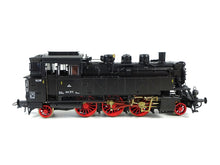 Laden Sie das Bild in den Galerie-Viewer, Roco H0 Dampfokomotive BR 64 ÖBB 62202 OVP - Bastler