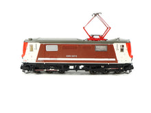 Laden Sie das Bild in den Galerie-Viewer, Roco H0e Elektrolokomotive Rh 1099 Mariazellerbahn ÖBB 33212 OVP - Bastler
