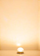 Laden Sie das Bild in den Galerie-Viewer, Faller Modelleisenbahn LED Beleuchtungssockel warm weiß 20 x 180667 neu