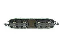 Laden Sie das Bild in den Galerie-Viewer, Märklin Z Elektrolokomotive BR 140 DB 8840 OVP- Bastler!