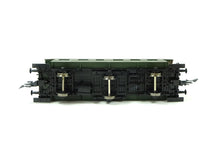 Laden Sie das Bild in den Galerie-Viewer, Fleischmann H0 Personenwagen B3 itr 2. Klasse DB, 5063 OVP