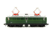 Laden Sie das Bild in den Galerie-Viewer, Roco H0 Elektrolokomotive BR 1141 ÖBB 43642 OVP - Bastler
