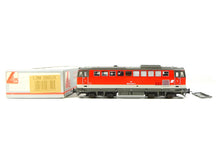 Laden Sie das Bild in den Galerie-Viewer, Lima H0 Diesellokomotive BR 2043 ÖBB 208312 L OVP- Bastler