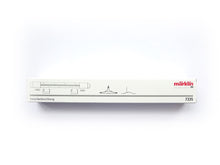 Laden Sie das Bild in den Galerie-Viewer, Personenwagen Innenbeleuchtung, Märklin H0 7335 neu