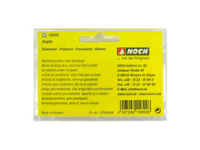 Laden Sie das Bild in den Galerie-Viewer, Modellbahn Figuren Angler, 6 Figuren, Noch H0 15892 neu, OVP