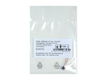 Laden Sie das Bild in den Galerie-Viewer, Ersatzteil Lampen Fassung Bi-Pin Sockel, Märklin H0 276770 ( E276770 ) neu