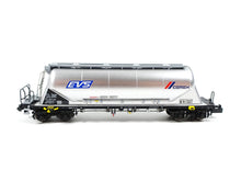 Laden Sie das Bild in den Galerie-Viewer, NME N Zementsilowagen Uacn EVS-cemex 203636 neu OVP