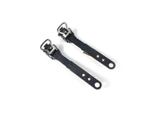 Laden Sie das Bild in den Galerie-Viewer, Märklin H0 Ersatzteil 3015 Kupplung E213310 E 213310 neu