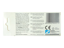 Laden Sie das Bild in den Galerie-Viewer, Viessmann H0 Universal-Relais 1 x 4UM 5551 OVP