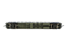 Laden Sie das Bild in den Galerie-Viewer, Roco H0 Eurofima Liegewagen 2. Kl. SBB-CFF-FFS 54234A OVP