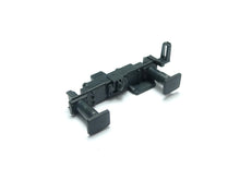 Laden Sie das Bild in den Galerie-Viewer, Märklin H0 Ersatzteil E Lok BR 120 Pufferbohle Puffer E227200 neu