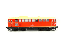 Laden Sie das Bild in den Galerie-Viewer, Lima H0 Diesellokomotive BR 2043 ÖBB 208131L OVP- Bastler