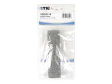 Laden Sie das Bild in den Galerie-Viewer, NME H0 Ladeguteinsatz Schotter für Eamnos 11,3 m 951003-B neu OVP