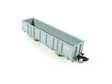 Laden Sie das Bild in den Galerie-Viewer, Märklin Z Güterwagen Hochbordwagen Eaos SSB 8651 OVP