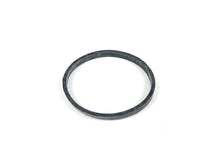 Laden Sie das Bild in den Galerie-Viewer, Märklin H0 Ersatzteil Haftreifen ⌀15 mm (10 Stück) E656520 E 656520 neu OVP