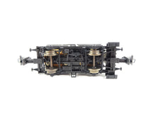 Laden Sie das Bild in den Galerie-Viewer, Trix Express H0 Profi-Club-Wagen Express 2004 Weinfasswagen 33953 OVP