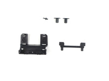 Laden Sie das Bild in den Galerie-Viewer, Märklin H0 Ersatzteil Set BR 101 Pufferbohle E168899 E 168899 neu