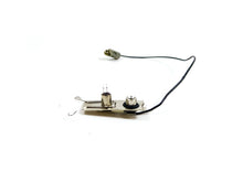 Laden Sie das Bild in den Galerie-Viewer, Personenwagen Innenbeleuchtung 5 St. zu 4026, 4027 etc., Märklin H0 7077, neu