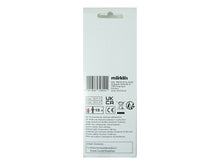 Laden Sie das Bild in den Galerie-Viewer, Modelleisenbahn Peitschenleuchte einfach, Märklin H0 72800 neu, OVP