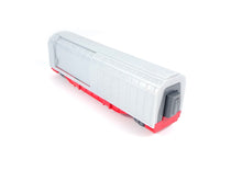 Laden Sie das Bild in den Galerie-Viewer, Märklin H0 my world - Schiebewandwagen 44145 neu OVP