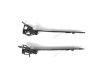 Laden Sie das Bild in den Galerie-Viewer, Märklin H0 Ersatzteil 3015 Kupplung E213310 E 213310 neu