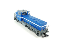 Laden Sie das Bild in den Galerie-Viewer, Märklin H0 Diesellokomotive Typ G 1204 Tegernsee-Bahn delta digital 33645 OVP