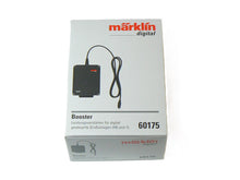 Laden Sie das Bild in den Galerie-Viewer, Digital Booster f. 60216, 60226 u. 60213-60215, Märklin H0 60175 neu