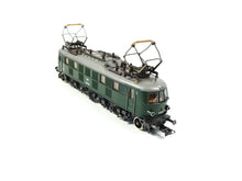 Laden Sie das Bild in den Galerie-Viewer, Roco H0 Elektrolokomotive BR 1118 ÖBB 4141D OVP - Bastler
