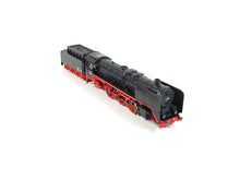 Laden Sie das Bild in den Galerie-Viewer, Märklin Z Dampflokomotive BR 01 2118-6 DR 88013 neu OVP