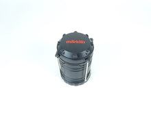 Laden Sie das Bild in den Galerie-Viewer, Märklin 339883 Retro LED Lampe neu OVP