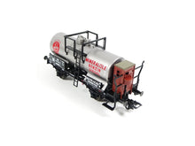 Laden Sie das Bild in den Galerie-Viewer, Märklin H0 Güterwagen BOLTE Kesselwagen DB 00719-10 neu OVP