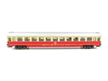 Laden Sie das Bild in den Galerie-Viewer, Märklin H0 Personenwagen IC Großraumwagen 1.Kl. DB 4224 OVP