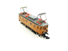 Laden Sie das Bild in den Galerie-Viewer, Märklin Z Elektrolokomotive AE 3/6 SBB 8851 OVP - Bastler