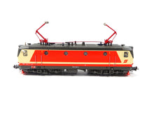 Laden Sie das Bild in den Galerie-Viewer, Roco H0 Elektrolokomotive BR 1044 ÖBB 43551 OVP - Bastler