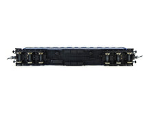 Laden Sie das Bild in den Galerie-Viewer, Roco H0 6-Achsiger Personenwagen Prinzregentenwagen 8 K.Bay.Sts.B. 44810 OVP