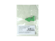 Laden Sie das Bild in den Galerie-Viewer, Märklin Ersatzteil Stecker Central Station ECoS 60216 60226 E611719 E 611719 neu