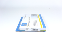 Laden Sie das Bild in den Galerie-Viewer, Decoder LokSound 5 DCC/MM/SX/M4 Leerdecoder, PluX22, ESU 58412 neu, OVP